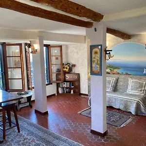 Appartement Home-azur, Nice