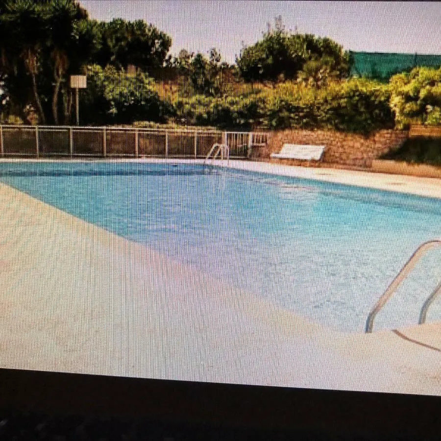 Très bel appartement vue mer à Nice